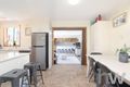 Property photo of 63 St Albans Street St Albans Park VIC 3219