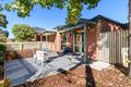 Property photo of 1/293 Nell Street West Watsonia VIC 3087