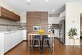 Property photo of 1/293 Nell Street West Watsonia VIC 3087