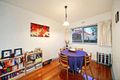 Property photo of 5/39-41 Abbott Street Sandringham VIC 3191