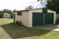 Property photo of 13 Scott Street Scone NSW 2337