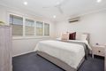 Property photo of 39/28 Carwoola Street Bardon QLD 4065