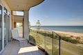 Property photo of 413A Esplanade Henley Beach SA 5022