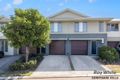 Property photo of 15/9 Springfield College Drive Springfield QLD 4300