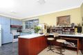 Property photo of 55 Curlewis Crescent Garran ACT 2605