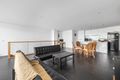 Property photo of 6/82 Raleigh Street Essendon VIC 3040