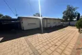 Property photo of 21 King Street Port Augusta SA 5700