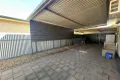 Property photo of 21 King Street Port Augusta SA 5700