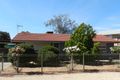 Property photo of 10 Vasey Street Barmera SA 5345