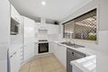 Property photo of 47 Lakeshore Place Little Mountain QLD 4551
