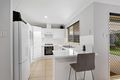 Property photo of 47 Lakeshore Place Little Mountain QLD 4551