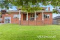 Property photo of 1 Leongatha Road Korumburra VIC 3950