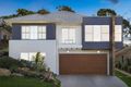 Property photo of 6 Millbrook Road Figtree NSW 2525