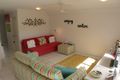 Property photo of 4/18 Lake Weyba Drive Noosaville QLD 4566