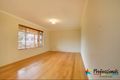 Property photo of 31 Brookland Loop Dunsborough WA 6281