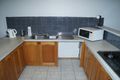 Property photo of 2/89-91 Church Street Geelong West VIC 3218