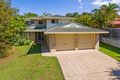 Property photo of 6 Polynesia Avenue Pacific Pines QLD 4211