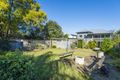 Property photo of 63 Kyogle Street South Lismore NSW 2480