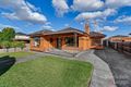 Property photo of 59 Morell Street Glenroy VIC 3046