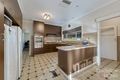 Property photo of 59 Morell Street Glenroy VIC 3046