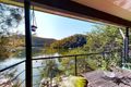Property photo of 15 Calabash Point Berowra Waters NSW 2082