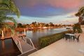 Property photo of 20 Balyarta Crescent Mooloolaba QLD 4557