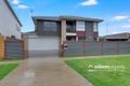 Property photo of 25 Munro Street Traralgon VIC 3844