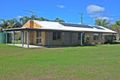 Property photo of 5 Walnut Drive Brightview QLD 4311