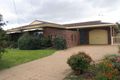 Property photo of 17 Amundsen Avenue Shoalhaven Heads NSW 2535