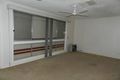 Property photo of 10 Vasey Street Barmera SA 5345
