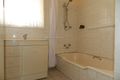 Property photo of 10 Vasey Street Barmera SA 5345