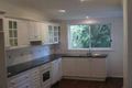 Property photo of 3 Lothian Avenue Windsor Gardens SA 5087