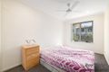 Property photo of 15/9 Springfield College Drive Springfield QLD 4300