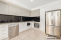 Property photo of 15/9 Springfield College Drive Springfield QLD 4300