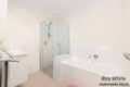 Property photo of 15/9 Springfield College Drive Springfield QLD 4300