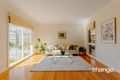Property photo of 2/14 Greendale Road Doncaster East VIC 3109