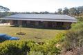 Property photo of 22 Delvue Crescent Highfields QLD 4352