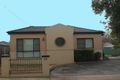 Property photo of 2/44 High Street Gladesville NSW 2111