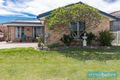 Property photo of 17 Barrellier Close Raymond Terrace NSW 2324