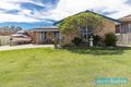 Property photo of 17 Barrellier Close Raymond Terrace NSW 2324
