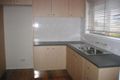 Property photo of 4/61 Watts Street Box Hill North VIC 3129