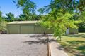 Property photo of 680 Bacchus Marsh Road Lara VIC 3212