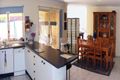 Property photo of 40 Moran Road Buff Point NSW 2262