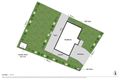 Property photo of 19 Jarup Street Jindalee QLD 4074