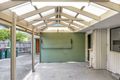 Property photo of 2 Wallace Court Traralgon VIC 3844