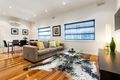 Property photo of 188 Dundas Street Thornbury VIC 3071