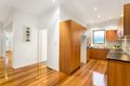 Property photo of 188 Dundas Street Thornbury VIC 3071