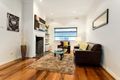 Property photo of 188 Dundas Street Thornbury VIC 3071