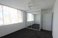 Property photo of 6/10 Curzon Street Ryde NSW 2112