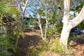 Property photo of 30 Pitcain Avenue Bowen QLD 4805